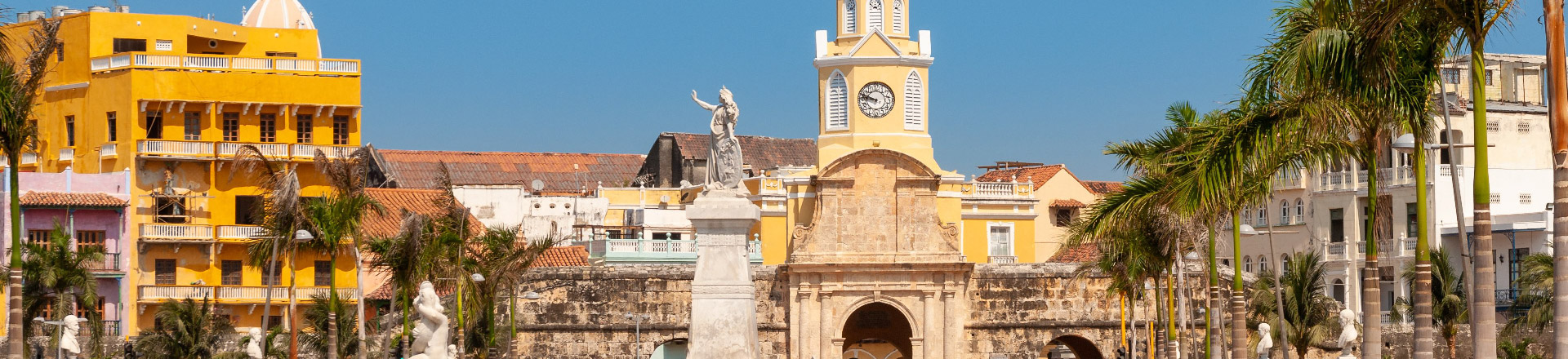 Cartagena